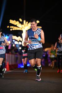 BIB: 
                            <button type="button" onclick="openModal(24527988)" class="btn btn-primary btn-sm float-right btn-popup" data-toggle="modal" data-target=".modal-high-quality">
                        <i class="fas fa-shopping-cart"></i> Add to Cart
                    </button>
                                            <button type="button" onclick="isThisMe(24527988, true)" class="btn btn-success btn-sm float-right btn-popup btn-isme hidden" data-toggle="tooltip" data-placement="bottom" title="นี่คือรูปของคุณใช่ไหม คลิกที่นี่เพื่อเอาเข้าอัลบั้ม">
                        <i class="fas fa-plus"></i> Add to album
                    </button>
                    <button type="button" onclick="isThisMe(24527988, false)" class="btn btn-warning btn-sm float-right btn-popup btn-isnotme hidden">
                        <i class="fas fa-ban"></i> Remove from album
                    </button>