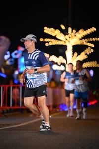 BIB: 
                            <button type="button" onclick="openModal(24523597)" class="btn btn-primary btn-sm float-right btn-popup" data-toggle="modal" data-target=".modal-high-quality">
                        <i class="fas fa-shopping-cart"></i> Add to Cart
                    </button>
                                            <button type="button" onclick="isThisMe(24523597, true)" class="btn btn-success btn-sm float-right btn-popup btn-isme hidden" data-toggle="tooltip" data-placement="bottom" title="นี่คือรูปของคุณใช่ไหม คลิกที่นี่เพื่อเอาเข้าอัลบั้ม">
                        <i class="fas fa-plus"></i> Add to album
                    </button>
                    <button type="button" onclick="isThisMe(24523597, false)" class="btn btn-warning btn-sm float-right btn-popup btn-isnotme hidden">
                        <i class="fas fa-ban"></i> Remove from album
                    </button>