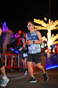 BIB: 
                            <button type="button" onclick="openModal(24536062)" class="btn btn-primary btn-sm float-right btn-popup" data-toggle="modal" data-target=".modal-high-quality">
                        <i class="fas fa-shopping-cart"></i> Add to Cart
                    </button>
                                            <button type="button" onclick="isThisMe(24536062, true)" class="btn btn-success btn-sm float-right btn-popup btn-isme hidden" data-toggle="tooltip" data-placement="bottom" title="นี่คือรูปของคุณใช่ไหม คลิกที่นี่เพื่อเอาเข้าอัลบั้ม">
                        <i class="fas fa-plus"></i> Add to album
                    </button>
                    <button type="button" onclick="isThisMe(24536062, false)" class="btn btn-warning btn-sm float-right btn-popup btn-isnotme hidden">
                        <i class="fas fa-ban"></i> Remove from album
                    </button>