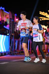 BIB: 
                            <button type="button" onclick="openModal(24524839)" class="btn btn-primary btn-sm float-right btn-popup" data-toggle="modal" data-target=".modal-high-quality">
                        <i class="fas fa-shopping-cart"></i> Add to Cart
                    </button>
                                            <button type="button" onclick="isThisMe(24524839, true)" class="btn btn-success btn-sm float-right btn-popup btn-isme hidden" data-toggle="tooltip" data-placement="bottom" title="นี่คือรูปของคุณใช่ไหม คลิกที่นี่เพื่อเอาเข้าอัลบั้ม">
                        <i class="fas fa-plus"></i> Add to album
                    </button>
                    <button type="button" onclick="isThisMe(24524839, false)" class="btn btn-warning btn-sm float-right btn-popup btn-isnotme hidden">
                        <i class="fas fa-ban"></i> Remove from album
                    </button>