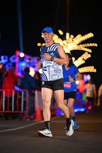 BIB: 
                            <button type="button" onclick="openModal(24528411)" class="btn btn-primary btn-sm float-right btn-popup" data-toggle="modal" data-target=".modal-high-quality">
                        <i class="fas fa-shopping-cart"></i> Add to Cart
                    </button>
                                            <button type="button" onclick="isThisMe(24528411, true)" class="btn btn-success btn-sm float-right btn-popup btn-isme hidden" data-toggle="tooltip" data-placement="bottom" title="นี่คือรูปของคุณใช่ไหม คลิกที่นี่เพื่อเอาเข้าอัลบั้ม">
                        <i class="fas fa-plus"></i> Add to album
                    </button>
                    <button type="button" onclick="isThisMe(24528411, false)" class="btn btn-warning btn-sm float-right btn-popup btn-isnotme hidden">
                        <i class="fas fa-ban"></i> Remove from album
                    </button>