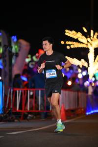 BIB: 
                            <button type="button" onclick="openModal(24537326)" class="btn btn-primary btn-sm float-right btn-popup" data-toggle="modal" data-target=".modal-high-quality">
                        <i class="fas fa-shopping-cart"></i> Add to Cart
                    </button>
                                            <button type="button" onclick="isThisMe(24537326, true)" class="btn btn-success btn-sm float-right btn-popup btn-isme hidden" data-toggle="tooltip" data-placement="bottom" title="นี่คือรูปของคุณใช่ไหม คลิกที่นี่เพื่อเอาเข้าอัลบั้ม">
                        <i class="fas fa-plus"></i> Add to album
                    </button>
                    <button type="button" onclick="isThisMe(24537326, false)" class="btn btn-warning btn-sm float-right btn-popup btn-isnotme hidden">
                        <i class="fas fa-ban"></i> Remove from album
                    </button>