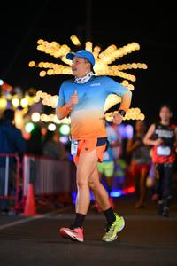 BIB: 
                            <button type="button" onclick="openModal(24532233)" class="btn btn-primary btn-sm float-right btn-popup" data-toggle="modal" data-target=".modal-high-quality">
                        <i class="fas fa-shopping-cart"></i> Add to Cart
                    </button>
                                            <button type="button" onclick="isThisMe(24532233, true)" class="btn btn-success btn-sm float-right btn-popup btn-isme hidden" data-toggle="tooltip" data-placement="bottom" title="นี่คือรูปของคุณใช่ไหม คลิกที่นี่เพื่อเอาเข้าอัลบั้ม">
                        <i class="fas fa-plus"></i> Add to album
                    </button>
                    <button type="button" onclick="isThisMe(24532233, false)" class="btn btn-warning btn-sm float-right btn-popup btn-isnotme hidden">
                        <i class="fas fa-ban"></i> Remove from album
                    </button>