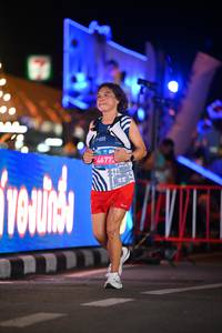 BIB: 
                            <button type="button" onclick="openModal(24531603)" class="btn btn-primary btn-sm float-right btn-popup" data-toggle="modal" data-target=".modal-high-quality">
                        <i class="fas fa-shopping-cart"></i> Add to Cart
                    </button>
                                            <button type="button" onclick="isThisMe(24531603, true)" class="btn btn-success btn-sm float-right btn-popup btn-isme hidden" data-toggle="tooltip" data-placement="bottom" title="นี่คือรูปของคุณใช่ไหม คลิกที่นี่เพื่อเอาเข้าอัลบั้ม">
                        <i class="fas fa-plus"></i> Add to album
                    </button>
                    <button type="button" onclick="isThisMe(24531603, false)" class="btn btn-warning btn-sm float-right btn-popup btn-isnotme hidden">
                        <i class="fas fa-ban"></i> Remove from album
                    </button>