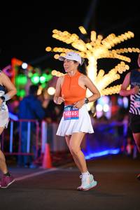 BIB: 
                            <button type="button" onclick="openModal(24532557)" class="btn btn-primary btn-sm float-right btn-popup" data-toggle="modal" data-target=".modal-high-quality">
                        <i class="fas fa-shopping-cart"></i> Add to Cart
                    </button>
                                            <button type="button" onclick="isThisMe(24532557, true)" class="btn btn-success btn-sm float-right btn-popup btn-isme hidden" data-toggle="tooltip" data-placement="bottom" title="นี่คือรูปของคุณใช่ไหม คลิกที่นี่เพื่อเอาเข้าอัลบั้ม">
                        <i class="fas fa-plus"></i> Add to album
                    </button>
                    <button type="button" onclick="isThisMe(24532557, false)" class="btn btn-warning btn-sm float-right btn-popup btn-isnotme hidden">
                        <i class="fas fa-ban"></i> Remove from album
                    </button>