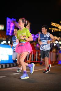 BIB: 
                            <button type="button" onclick="openModal(24528120)" class="btn btn-primary btn-sm float-right btn-popup" data-toggle="modal" data-target=".modal-high-quality">
                        <i class="fas fa-shopping-cart"></i> Add to Cart
                    </button>
                                            <button type="button" onclick="isThisMe(24528120, true)" class="btn btn-success btn-sm float-right btn-popup btn-isme hidden" data-toggle="tooltip" data-placement="bottom" title="นี่คือรูปของคุณใช่ไหม คลิกที่นี่เพื่อเอาเข้าอัลบั้ม">
                        <i class="fas fa-plus"></i> Add to album
                    </button>
                    <button type="button" onclick="isThisMe(24528120, false)" class="btn btn-warning btn-sm float-right btn-popup btn-isnotme hidden">
                        <i class="fas fa-ban"></i> Remove from album
                    </button>