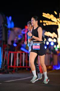 BIB: 
                            <button type="button" onclick="openModal(24527073)" class="btn btn-primary btn-sm float-right btn-popup" data-toggle="modal" data-target=".modal-high-quality">
                        <i class="fas fa-shopping-cart"></i> Add to Cart
                    </button>
                                            <button type="button" onclick="isThisMe(24527073, true)" class="btn btn-success btn-sm float-right btn-popup btn-isme hidden" data-toggle="tooltip" data-placement="bottom" title="นี่คือรูปของคุณใช่ไหม คลิกที่นี่เพื่อเอาเข้าอัลบั้ม">
                        <i class="fas fa-plus"></i> Add to album
                    </button>
                    <button type="button" onclick="isThisMe(24527073, false)" class="btn btn-warning btn-sm float-right btn-popup btn-isnotme hidden">
                        <i class="fas fa-ban"></i> Remove from album
                    </button>