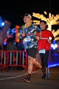 BIB: 
                            <button type="button" onclick="openModal(24524711)" class="btn btn-primary btn-sm float-right btn-popup" data-toggle="modal" data-target=".modal-high-quality">
                        <i class="fas fa-shopping-cart"></i> Add to Cart
                    </button>
                                            <button type="button" onclick="isThisMe(24524711, true)" class="btn btn-success btn-sm float-right btn-popup btn-isme hidden" data-toggle="tooltip" data-placement="bottom" title="นี่คือรูปของคุณใช่ไหม คลิกที่นี่เพื่อเอาเข้าอัลบั้ม">
                        <i class="fas fa-plus"></i> Add to album
                    </button>
                    <button type="button" onclick="isThisMe(24524711, false)" class="btn btn-warning btn-sm float-right btn-popup btn-isnotme hidden">
                        <i class="fas fa-ban"></i> Remove from album
                    </button>