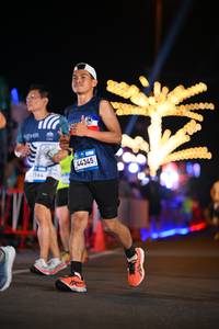 BIB: 
                            <button type="button" onclick="openModal(24532341)" class="btn btn-primary btn-sm float-right btn-popup" data-toggle="modal" data-target=".modal-high-quality">
                        <i class="fas fa-shopping-cart"></i> Add to Cart
                    </button>
                                            <button type="button" onclick="isThisMe(24532341, true)" class="btn btn-success btn-sm float-right btn-popup btn-isme hidden" data-toggle="tooltip" data-placement="bottom" title="นี่คือรูปของคุณใช่ไหม คลิกที่นี่เพื่อเอาเข้าอัลบั้ม">
                        <i class="fas fa-plus"></i> Add to album
                    </button>
                    <button type="button" onclick="isThisMe(24532341, false)" class="btn btn-warning btn-sm float-right btn-popup btn-isnotme hidden">
                        <i class="fas fa-ban"></i> Remove from album
                    </button>