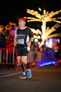 BIB: 
                            <button type="button" onclick="openModal(24527453)" class="btn btn-primary btn-sm float-right btn-popup" data-toggle="modal" data-target=".modal-high-quality">
                        <i class="fas fa-shopping-cart"></i> Add to Cart
                    </button>
                                            <button type="button" onclick="isThisMe(24527453, true)" class="btn btn-success btn-sm float-right btn-popup btn-isme hidden" data-toggle="tooltip" data-placement="bottom" title="นี่คือรูปของคุณใช่ไหม คลิกที่นี่เพื่อเอาเข้าอัลบั้ม">
                        <i class="fas fa-plus"></i> Add to album
                    </button>
                    <button type="button" onclick="isThisMe(24527453, false)" class="btn btn-warning btn-sm float-right btn-popup btn-isnotme hidden">
                        <i class="fas fa-ban"></i> Remove from album
                    </button>