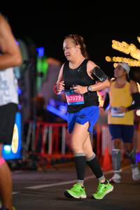 BIB: 
                            <button type="button" onclick="openModal(24523716)" class="btn btn-primary btn-sm float-right btn-popup" data-toggle="modal" data-target=".modal-high-quality">
                        <i class="fas fa-shopping-cart"></i> Add to Cart
                    </button>
                                            <button type="button" onclick="isThisMe(24523716, true)" class="btn btn-success btn-sm float-right btn-popup btn-isme hidden" data-toggle="tooltip" data-placement="bottom" title="นี่คือรูปของคุณใช่ไหม คลิกที่นี่เพื่อเอาเข้าอัลบั้ม">
                        <i class="fas fa-plus"></i> Add to album
                    </button>
                    <button type="button" onclick="isThisMe(24523716, false)" class="btn btn-warning btn-sm float-right btn-popup btn-isnotme hidden">
                        <i class="fas fa-ban"></i> Remove from album
                    </button>