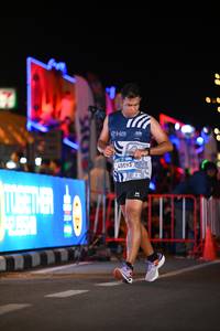 BIB: 
                            <button type="button" onclick="openModal(24534823)" class="btn btn-primary btn-sm float-right btn-popup" data-toggle="modal" data-target=".modal-high-quality">
                        <i class="fas fa-shopping-cart"></i> Add to Cart
                    </button>
                                            <button type="button" onclick="isThisMe(24534823, true)" class="btn btn-success btn-sm float-right btn-popup btn-isme hidden" data-toggle="tooltip" data-placement="bottom" title="นี่คือรูปของคุณใช่ไหม คลิกที่นี่เพื่อเอาเข้าอัลบั้ม">
                        <i class="fas fa-plus"></i> Add to album
                    </button>
                    <button type="button" onclick="isThisMe(24534823, false)" class="btn btn-warning btn-sm float-right btn-popup btn-isnotme hidden">
                        <i class="fas fa-ban"></i> Remove from album
                    </button>