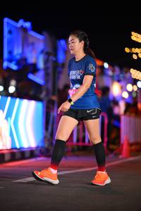 BIB: 
                            <button type="button" onclick="openModal(24524850)" class="btn btn-primary btn-sm float-right btn-popup" data-toggle="modal" data-target=".modal-high-quality">
                        <i class="fas fa-shopping-cart"></i> Add to Cart
                    </button>
                                            <button type="button" onclick="isThisMe(24524850, true)" class="btn btn-success btn-sm float-right btn-popup btn-isme hidden" data-toggle="tooltip" data-placement="bottom" title="นี่คือรูปของคุณใช่ไหม คลิกที่นี่เพื่อเอาเข้าอัลบั้ม">
                        <i class="fas fa-plus"></i> Add to album
                    </button>
                    <button type="button" onclick="isThisMe(24524850, false)" class="btn btn-warning btn-sm float-right btn-popup btn-isnotme hidden">
                        <i class="fas fa-ban"></i> Remove from album
                    </button>