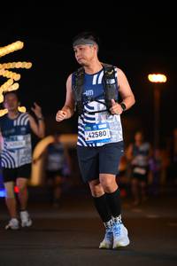 BIB: 
                            <button type="button" onclick="openModal(24533404)" class="btn btn-primary btn-sm float-right btn-popup" data-toggle="modal" data-target=".modal-high-quality">
                        <i class="fas fa-shopping-cart"></i> Add to Cart
                    </button>
                                            <button type="button" onclick="isThisMe(24533404, true)" class="btn btn-success btn-sm float-right btn-popup btn-isme hidden" data-toggle="tooltip" data-placement="bottom" title="นี่คือรูปของคุณใช่ไหม คลิกที่นี่เพื่อเอาเข้าอัลบั้ม">
                        <i class="fas fa-plus"></i> Add to album
                    </button>
                    <button type="button" onclick="isThisMe(24533404, false)" class="btn btn-warning btn-sm float-right btn-popup btn-isnotme hidden">
                        <i class="fas fa-ban"></i> Remove from album
                    </button>