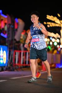 BIB: 
                            <button type="button" onclick="openModal(24525157)" class="btn btn-primary btn-sm float-right btn-popup" data-toggle="modal" data-target=".modal-high-quality">
                        <i class="fas fa-shopping-cart"></i> Add to Cart
                    </button>
                                            <button type="button" onclick="isThisMe(24525157, true)" class="btn btn-success btn-sm float-right btn-popup btn-isme hidden" data-toggle="tooltip" data-placement="bottom" title="นี่คือรูปของคุณใช่ไหม คลิกที่นี่เพื่อเอาเข้าอัลบั้ม">
                        <i class="fas fa-plus"></i> Add to album
                    </button>
                    <button type="button" onclick="isThisMe(24525157, false)" class="btn btn-warning btn-sm float-right btn-popup btn-isnotme hidden">
                        <i class="fas fa-ban"></i> Remove from album
                    </button>