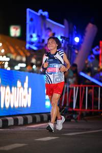 BIB: 
                            <button type="button" onclick="openModal(24531616)" class="btn btn-primary btn-sm float-right btn-popup" data-toggle="modal" data-target=".modal-high-quality">
                        <i class="fas fa-shopping-cart"></i> Add to Cart
                    </button>
                                            <button type="button" onclick="isThisMe(24531616, true)" class="btn btn-success btn-sm float-right btn-popup btn-isme hidden" data-toggle="tooltip" data-placement="bottom" title="นี่คือรูปของคุณใช่ไหม คลิกที่นี่เพื่อเอาเข้าอัลบั้ม">
                        <i class="fas fa-plus"></i> Add to album
                    </button>
                    <button type="button" onclick="isThisMe(24531616, false)" class="btn btn-warning btn-sm float-right btn-popup btn-isnotme hidden">
                        <i class="fas fa-ban"></i> Remove from album
                    </button>