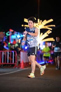 BIB: 
                            <button type="button" onclick="openModal(24527025)" class="btn btn-primary btn-sm float-right btn-popup" data-toggle="modal" data-target=".modal-high-quality">
                        <i class="fas fa-shopping-cart"></i> Add to Cart
                    </button>
                                            <button type="button" onclick="isThisMe(24527025, true)" class="btn btn-success btn-sm float-right btn-popup btn-isme hidden" data-toggle="tooltip" data-placement="bottom" title="นี่คือรูปของคุณใช่ไหม คลิกที่นี่เพื่อเอาเข้าอัลบั้ม">
                        <i class="fas fa-plus"></i> Add to album
                    </button>
                    <button type="button" onclick="isThisMe(24527025, false)" class="btn btn-warning btn-sm float-right btn-popup btn-isnotme hidden">
                        <i class="fas fa-ban"></i> Remove from album
                    </button>