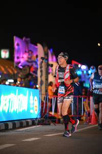 BIB: 
                            <button type="button" onclick="openModal(24537160)" class="btn btn-primary btn-sm float-right btn-popup" data-toggle="modal" data-target=".modal-high-quality">
                        <i class="fas fa-shopping-cart"></i> Add to Cart
                    </button>
                                            <button type="button" onclick="isThisMe(24537160, true)" class="btn btn-success btn-sm float-right btn-popup btn-isme hidden" data-toggle="tooltip" data-placement="bottom" title="นี่คือรูปของคุณใช่ไหม คลิกที่นี่เพื่อเอาเข้าอัลบั้ม">
                        <i class="fas fa-plus"></i> Add to album
                    </button>
                    <button type="button" onclick="isThisMe(24537160, false)" class="btn btn-warning btn-sm float-right btn-popup btn-isnotme hidden">
                        <i class="fas fa-ban"></i> Remove from album
                    </button>