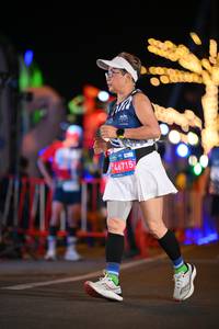 BIB: 
                            <button type="button" onclick="openModal(24523803)" class="btn btn-primary btn-sm float-right btn-popup" data-toggle="modal" data-target=".modal-high-quality">
                        <i class="fas fa-shopping-cart"></i> Add to Cart
                    </button>
                                            <button type="button" onclick="isThisMe(24523803, true)" class="btn btn-success btn-sm float-right btn-popup btn-isme hidden" data-toggle="tooltip" data-placement="bottom" title="นี่คือรูปของคุณใช่ไหม คลิกที่นี่เพื่อเอาเข้าอัลบั้ม">
                        <i class="fas fa-plus"></i> Add to album
                    </button>
                    <button type="button" onclick="isThisMe(24523803, false)" class="btn btn-warning btn-sm float-right btn-popup btn-isnotme hidden">
                        <i class="fas fa-ban"></i> Remove from album
                    </button>