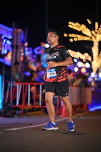 BIB: 
                            <button type="button" onclick="openModal(24531723)" class="btn btn-primary btn-sm float-right btn-popup" data-toggle="modal" data-target=".modal-high-quality">
                        <i class="fas fa-shopping-cart"></i> Add to Cart
                    </button>
                                            <button type="button" onclick="isThisMe(24531723, true)" class="btn btn-success btn-sm float-right btn-popup btn-isme hidden" data-toggle="tooltip" data-placement="bottom" title="นี่คือรูปของคุณใช่ไหม คลิกที่นี่เพื่อเอาเข้าอัลบั้ม">
                        <i class="fas fa-plus"></i> Add to album
                    </button>
                    <button type="button" onclick="isThisMe(24531723, false)" class="btn btn-warning btn-sm float-right btn-popup btn-isnotme hidden">
                        <i class="fas fa-ban"></i> Remove from album
                    </button>