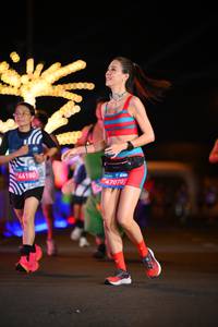 BIB: 
                            <button type="button" onclick="openModal(24524818)" class="btn btn-primary btn-sm float-right btn-popup" data-toggle="modal" data-target=".modal-high-quality">
                        <i class="fas fa-shopping-cart"></i> Add to Cart
                    </button>
                                            <button type="button" onclick="isThisMe(24524818, true)" class="btn btn-success btn-sm float-right btn-popup btn-isme hidden" data-toggle="tooltip" data-placement="bottom" title="นี่คือรูปของคุณใช่ไหม คลิกที่นี่เพื่อเอาเข้าอัลบั้ม">
                        <i class="fas fa-plus"></i> Add to album
                    </button>
                    <button type="button" onclick="isThisMe(24524818, false)" class="btn btn-warning btn-sm float-right btn-popup btn-isnotme hidden">
                        <i class="fas fa-ban"></i> Remove from album
                    </button>