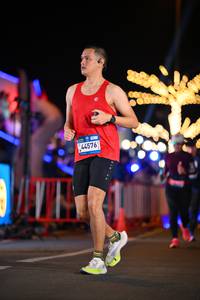 BIB: 
                            <button type="button" onclick="openModal(24530589)" class="btn btn-primary btn-sm float-right btn-popup" data-toggle="modal" data-target=".modal-high-quality">
                        <i class="fas fa-shopping-cart"></i> Add to Cart
                    </button>
                                            <button type="button" onclick="isThisMe(24530589, true)" class="btn btn-success btn-sm float-right btn-popup btn-isme hidden" data-toggle="tooltip" data-placement="bottom" title="นี่คือรูปของคุณใช่ไหม คลิกที่นี่เพื่อเอาเข้าอัลบั้ม">
                        <i class="fas fa-plus"></i> Add to album
                    </button>
                    <button type="button" onclick="isThisMe(24530589, false)" class="btn btn-warning btn-sm float-right btn-popup btn-isnotme hidden">
                        <i class="fas fa-ban"></i> Remove from album
                    </button>