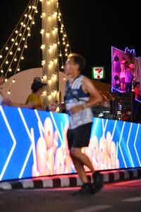 BIB: 
                            <button type="button" onclick="openModal(24526132)" class="btn btn-primary btn-sm float-right btn-popup" data-toggle="modal" data-target=".modal-high-quality">
                        <i class="fas fa-shopping-cart"></i> Add to Cart
                    </button>
                                            <button type="button" onclick="isThisMe(24526132, true)" class="btn btn-success btn-sm float-right btn-popup btn-isme hidden" data-toggle="tooltip" data-placement="bottom" title="นี่คือรูปของคุณใช่ไหม คลิกที่นี่เพื่อเอาเข้าอัลบั้ม">
                        <i class="fas fa-plus"></i> Add to album
                    </button>
                    <button type="button" onclick="isThisMe(24526132, false)" class="btn btn-warning btn-sm float-right btn-popup btn-isnotme hidden">
                        <i class="fas fa-ban"></i> Remove from album
                    </button>