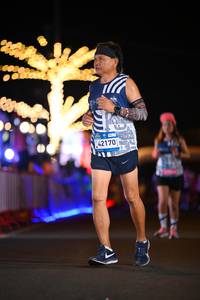 BIB: 
                            <button type="button" onclick="openModal(24524960)" class="btn btn-primary btn-sm float-right btn-popup" data-toggle="modal" data-target=".modal-high-quality">
                        <i class="fas fa-shopping-cart"></i> Add to Cart
                    </button>
                                            <button type="button" onclick="isThisMe(24524960, true)" class="btn btn-success btn-sm float-right btn-popup btn-isme hidden" data-toggle="tooltip" data-placement="bottom" title="นี่คือรูปของคุณใช่ไหม คลิกที่นี่เพื่อเอาเข้าอัลบั้ม">
                        <i class="fas fa-plus"></i> Add to album
                    </button>
                    <button type="button" onclick="isThisMe(24524960, false)" class="btn btn-warning btn-sm float-right btn-popup btn-isnotme hidden">
                        <i class="fas fa-ban"></i> Remove from album
                    </button>