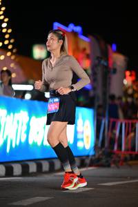 BIB: 
                            <button type="button" onclick="openModal(24524395)" class="btn btn-primary btn-sm float-right btn-popup" data-toggle="modal" data-target=".modal-high-quality">
                        <i class="fas fa-shopping-cart"></i> Add to Cart
                    </button>
                                            <button type="button" onclick="isThisMe(24524395, true)" class="btn btn-success btn-sm float-right btn-popup btn-isme hidden" data-toggle="tooltip" data-placement="bottom" title="นี่คือรูปของคุณใช่ไหม คลิกที่นี่เพื่อเอาเข้าอัลบั้ม">
                        <i class="fas fa-plus"></i> Add to album
                    </button>
                    <button type="button" onclick="isThisMe(24524395, false)" class="btn btn-warning btn-sm float-right btn-popup btn-isnotme hidden">
                        <i class="fas fa-ban"></i> Remove from album
                    </button>