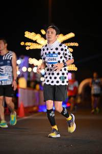 BIB: 
                            <button type="button" onclick="openModal(24525080)" class="btn btn-primary btn-sm float-right btn-popup" data-toggle="modal" data-target=".modal-high-quality">
                        <i class="fas fa-shopping-cart"></i> Add to Cart
                    </button>
                                            <button type="button" onclick="isThisMe(24525080, true)" class="btn btn-success btn-sm float-right btn-popup btn-isme hidden" data-toggle="tooltip" data-placement="bottom" title="นี่คือรูปของคุณใช่ไหม คลิกที่นี่เพื่อเอาเข้าอัลบั้ม">
                        <i class="fas fa-plus"></i> Add to album
                    </button>
                    <button type="button" onclick="isThisMe(24525080, false)" class="btn btn-warning btn-sm float-right btn-popup btn-isnotme hidden">
                        <i class="fas fa-ban"></i> Remove from album
                    </button>