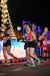 BIB: 
                            <button type="button" onclick="openModal(24525763)" class="btn btn-primary btn-sm float-right btn-popup" data-toggle="modal" data-target=".modal-high-quality">
                        <i class="fas fa-shopping-cart"></i> Add to Cart
                    </button>
                                            <button type="button" onclick="isThisMe(24525763, true)" class="btn btn-success btn-sm float-right btn-popup btn-isme hidden" data-toggle="tooltip" data-placement="bottom" title="นี่คือรูปของคุณใช่ไหม คลิกที่นี่เพื่อเอาเข้าอัลบั้ม">
                        <i class="fas fa-plus"></i> Add to album
                    </button>
                    <button type="button" onclick="isThisMe(24525763, false)" class="btn btn-warning btn-sm float-right btn-popup btn-isnotme hidden">
                        <i class="fas fa-ban"></i> Remove from album
                    </button>