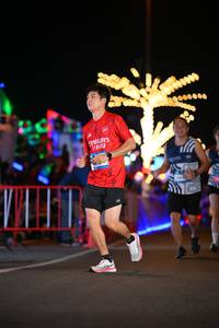 BIB: 
                            <button type="button" onclick="openModal(24535045)" class="btn btn-primary btn-sm float-right btn-popup" data-toggle="modal" data-target=".modal-high-quality">
                        <i class="fas fa-shopping-cart"></i> Add to Cart
                    </button>
                                            <button type="button" onclick="isThisMe(24535045, true)" class="btn btn-success btn-sm float-right btn-popup btn-isme hidden" data-toggle="tooltip" data-placement="bottom" title="นี่คือรูปของคุณใช่ไหม คลิกที่นี่เพื่อเอาเข้าอัลบั้ม">
                        <i class="fas fa-plus"></i> Add to album
                    </button>
                    <button type="button" onclick="isThisMe(24535045, false)" class="btn btn-warning btn-sm float-right btn-popup btn-isnotme hidden">
                        <i class="fas fa-ban"></i> Remove from album
                    </button>