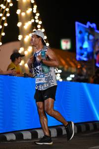 BIB: 
                            <button type="button" onclick="openModal(24526345)" class="btn btn-primary btn-sm float-right btn-popup" data-toggle="modal" data-target=".modal-high-quality">
                        <i class="fas fa-shopping-cart"></i> Add to Cart
                    </button>
                                            <button type="button" onclick="isThisMe(24526345, true)" class="btn btn-success btn-sm float-right btn-popup btn-isme hidden" data-toggle="tooltip" data-placement="bottom" title="นี่คือรูปของคุณใช่ไหม คลิกที่นี่เพื่อเอาเข้าอัลบั้ม">
                        <i class="fas fa-plus"></i> Add to album
                    </button>
                    <button type="button" onclick="isThisMe(24526345, false)" class="btn btn-warning btn-sm float-right btn-popup btn-isnotme hidden">
                        <i class="fas fa-ban"></i> Remove from album
                    </button>