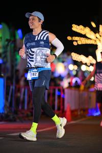 BIB: 
                            <button type="button" onclick="openModal(24524219)" class="btn btn-primary btn-sm float-right btn-popup" data-toggle="modal" data-target=".modal-high-quality">
                        <i class="fas fa-shopping-cart"></i> Add to Cart
                    </button>
                                            <button type="button" onclick="isThisMe(24524219, true)" class="btn btn-success btn-sm float-right btn-popup btn-isme hidden" data-toggle="tooltip" data-placement="bottom" title="นี่คือรูปของคุณใช่ไหม คลิกที่นี่เพื่อเอาเข้าอัลบั้ม">
                        <i class="fas fa-plus"></i> Add to album
                    </button>
                    <button type="button" onclick="isThisMe(24524219, false)" class="btn btn-warning btn-sm float-right btn-popup btn-isnotme hidden">
                        <i class="fas fa-ban"></i> Remove from album
                    </button>