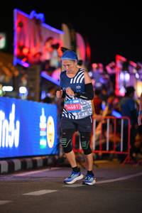 BIB: 
                            <button type="button" onclick="openModal(24525113)" class="btn btn-primary btn-sm float-right btn-popup" data-toggle="modal" data-target=".modal-high-quality">
                        <i class="fas fa-shopping-cart"></i> Add to Cart
                    </button>
                                            <button type="button" onclick="isThisMe(24525113, true)" class="btn btn-success btn-sm float-right btn-popup btn-isme hidden" data-toggle="tooltip" data-placement="bottom" title="นี่คือรูปของคุณใช่ไหม คลิกที่นี่เพื่อเอาเข้าอัลบั้ม">
                        <i class="fas fa-plus"></i> Add to album
                    </button>
                    <button type="button" onclick="isThisMe(24525113, false)" class="btn btn-warning btn-sm float-right btn-popup btn-isnotme hidden">
                        <i class="fas fa-ban"></i> Remove from album
                    </button>