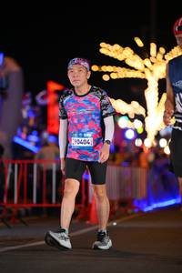 BIB: 
                            <button type="button" onclick="openModal(24523501)" class="btn btn-primary btn-sm float-right btn-popup" data-toggle="modal" data-target=".modal-high-quality">
                        <i class="fas fa-shopping-cart"></i> Add to Cart
                    </button>
                                            <button type="button" onclick="isThisMe(24523501, true)" class="btn btn-success btn-sm float-right btn-popup btn-isme hidden" data-toggle="tooltip" data-placement="bottom" title="นี่คือรูปของคุณใช่ไหม คลิกที่นี่เพื่อเอาเข้าอัลบั้ม">
                        <i class="fas fa-plus"></i> Add to album
                    </button>
                    <button type="button" onclick="isThisMe(24523501, false)" class="btn btn-warning btn-sm float-right btn-popup btn-isnotme hidden">
                        <i class="fas fa-ban"></i> Remove from album
                    </button>