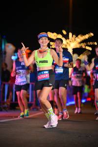 BIB: 
                            <button type="button" onclick="openModal(24527775)" class="btn btn-primary btn-sm float-right btn-popup" data-toggle="modal" data-target=".modal-high-quality">
                        <i class="fas fa-shopping-cart"></i> Add to Cart
                    </button>
                                            <button type="button" onclick="isThisMe(24527775, true)" class="btn btn-success btn-sm float-right btn-popup btn-isme hidden" data-toggle="tooltip" data-placement="bottom" title="นี่คือรูปของคุณใช่ไหม คลิกที่นี่เพื่อเอาเข้าอัลบั้ม">
                        <i class="fas fa-plus"></i> Add to album
                    </button>
                    <button type="button" onclick="isThisMe(24527775, false)" class="btn btn-warning btn-sm float-right btn-popup btn-isnotme hidden">
                        <i class="fas fa-ban"></i> Remove from album
                    </button>