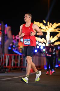 BIB: 
                            <button type="button" onclick="openModal(24530600)" class="btn btn-primary btn-sm float-right btn-popup" data-toggle="modal" data-target=".modal-high-quality">
                        <i class="fas fa-shopping-cart"></i> Add to Cart
                    </button>
                                            <button type="button" onclick="isThisMe(24530600, true)" class="btn btn-success btn-sm float-right btn-popup btn-isme hidden" data-toggle="tooltip" data-placement="bottom" title="นี่คือรูปของคุณใช่ไหม คลิกที่นี่เพื่อเอาเข้าอัลบั้ม">
                        <i class="fas fa-plus"></i> Add to album
                    </button>
                    <button type="button" onclick="isThisMe(24530600, false)" class="btn btn-warning btn-sm float-right btn-popup btn-isnotme hidden">
                        <i class="fas fa-ban"></i> Remove from album
                    </button>