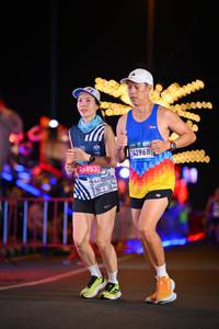 BIB: 
                            <button type="button" onclick="openModal(24523754)" class="btn btn-primary btn-sm float-right btn-popup" data-toggle="modal" data-target=".modal-high-quality">
                        <i class="fas fa-shopping-cart"></i> Add to Cart
                    </button>
                                            <button type="button" onclick="isThisMe(24523754, true)" class="btn btn-success btn-sm float-right btn-popup btn-isme hidden" data-toggle="tooltip" data-placement="bottom" title="นี่คือรูปของคุณใช่ไหม คลิกที่นี่เพื่อเอาเข้าอัลบั้ม">
                        <i class="fas fa-plus"></i> Add to album
                    </button>
                    <button type="button" onclick="isThisMe(24523754, false)" class="btn btn-warning btn-sm float-right btn-popup btn-isnotme hidden">
                        <i class="fas fa-ban"></i> Remove from album
                    </button>