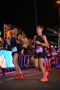 BIB: 
                            <button type="button" onclick="openModal(24525819)" class="btn btn-primary btn-sm float-right btn-popup" data-toggle="modal" data-target=".modal-high-quality">
                        <i class="fas fa-shopping-cart"></i> Add to Cart
                    </button>
                                            <button type="button" onclick="isThisMe(24525819, true)" class="btn btn-success btn-sm float-right btn-popup btn-isme hidden" data-toggle="tooltip" data-placement="bottom" title="นี่คือรูปของคุณใช่ไหม คลิกที่นี่เพื่อเอาเข้าอัลบั้ม">
                        <i class="fas fa-plus"></i> Add to album
                    </button>
                    <button type="button" onclick="isThisMe(24525819, false)" class="btn btn-warning btn-sm float-right btn-popup btn-isnotme hidden">
                        <i class="fas fa-ban"></i> Remove from album
                    </button>