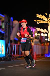 BIB: 
                            <button type="button" onclick="openModal(24523630)" class="btn btn-primary btn-sm float-right btn-popup" data-toggle="modal" data-target=".modal-high-quality">
                        <i class="fas fa-shopping-cart"></i> Add to Cart
                    </button>
                                            <button type="button" onclick="isThisMe(24523630, true)" class="btn btn-success btn-sm float-right btn-popup btn-isme hidden" data-toggle="tooltip" data-placement="bottom" title="นี่คือรูปของคุณใช่ไหม คลิกที่นี่เพื่อเอาเข้าอัลบั้ม">
                        <i class="fas fa-plus"></i> Add to album
                    </button>
                    <button type="button" onclick="isThisMe(24523630, false)" class="btn btn-warning btn-sm float-right btn-popup btn-isnotme hidden">
                        <i class="fas fa-ban"></i> Remove from album
                    </button>