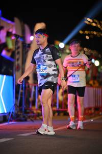 BIB: 
                            <button type="button" onclick="openModal(24523437)" class="btn btn-primary btn-sm float-right btn-popup" data-toggle="modal" data-target=".modal-high-quality">
                        <i class="fas fa-shopping-cart"></i> Add to Cart
                    </button>
                                            <button type="button" onclick="isThisMe(24523437, true)" class="btn btn-success btn-sm float-right btn-popup btn-isme hidden" data-toggle="tooltip" data-placement="bottom" title="นี่คือรูปของคุณใช่ไหม คลิกที่นี่เพื่อเอาเข้าอัลบั้ม">
                        <i class="fas fa-plus"></i> Add to album
                    </button>
                    <button type="button" onclick="isThisMe(24523437, false)" class="btn btn-warning btn-sm float-right btn-popup btn-isnotme hidden">
                        <i class="fas fa-ban"></i> Remove from album
                    </button>