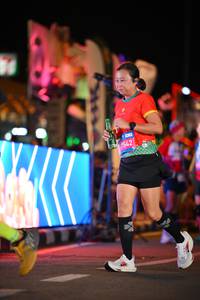 BIB: 
                            <button type="button" onclick="openModal(24523937)" class="btn btn-primary btn-sm float-right btn-popup" data-toggle="modal" data-target=".modal-high-quality">
                        <i class="fas fa-shopping-cart"></i> Add to Cart
                    </button>
                                            <button type="button" onclick="isThisMe(24523937, true)" class="btn btn-success btn-sm float-right btn-popup btn-isme hidden" data-toggle="tooltip" data-placement="bottom" title="นี่คือรูปของคุณใช่ไหม คลิกที่นี่เพื่อเอาเข้าอัลบั้ม">
                        <i class="fas fa-plus"></i> Add to album
                    </button>
                    <button type="button" onclick="isThisMe(24523937, false)" class="btn btn-warning btn-sm float-right btn-popup btn-isnotme hidden">
                        <i class="fas fa-ban"></i> Remove from album
                    </button>