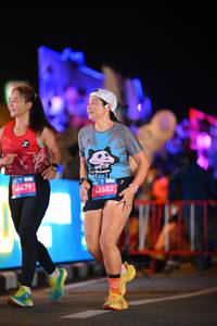 BIB: 
                            <button type="button" onclick="openModal(24537580)" class="btn btn-primary btn-sm float-right btn-popup" data-toggle="modal" data-target=".modal-high-quality">
                        <i class="fas fa-shopping-cart"></i> Add to Cart
                    </button>
                                            <button type="button" onclick="isThisMe(24537580, true)" class="btn btn-success btn-sm float-right btn-popup btn-isme hidden" data-toggle="tooltip" data-placement="bottom" title="นี่คือรูปของคุณใช่ไหม คลิกที่นี่เพื่อเอาเข้าอัลบั้ม">
                        <i class="fas fa-plus"></i> Add to album
                    </button>
                    <button type="button" onclick="isThisMe(24537580, false)" class="btn btn-warning btn-sm float-right btn-popup btn-isnotme hidden">
                        <i class="fas fa-ban"></i> Remove from album
                    </button>