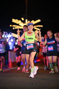 BIB: 
                            <button type="button" onclick="openModal(24527796)" class="btn btn-primary btn-sm float-right btn-popup" data-toggle="modal" data-target=".modal-high-quality">
                        <i class="fas fa-shopping-cart"></i> Add to Cart
                    </button>
                                            <button type="button" onclick="isThisMe(24527796, true)" class="btn btn-success btn-sm float-right btn-popup btn-isme hidden" data-toggle="tooltip" data-placement="bottom" title="นี่คือรูปของคุณใช่ไหม คลิกที่นี่เพื่อเอาเข้าอัลบั้ม">
                        <i class="fas fa-plus"></i> Add to album
                    </button>
                    <button type="button" onclick="isThisMe(24527796, false)" class="btn btn-warning btn-sm float-right btn-popup btn-isnotme hidden">
                        <i class="fas fa-ban"></i> Remove from album
                    </button>