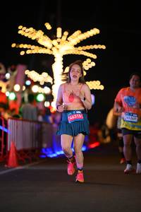 BIB: 
                            <button type="button" onclick="openModal(24524099)" class="btn btn-primary btn-sm float-right btn-popup" data-toggle="modal" data-target=".modal-high-quality">
                        <i class="fas fa-shopping-cart"></i> Add to Cart
                    </button>
                                            <button type="button" onclick="isThisMe(24524099, true)" class="btn btn-success btn-sm float-right btn-popup btn-isme hidden" data-toggle="tooltip" data-placement="bottom" title="นี่คือรูปของคุณใช่ไหม คลิกที่นี่เพื่อเอาเข้าอัลบั้ม">
                        <i class="fas fa-plus"></i> Add to album
                    </button>
                    <button type="button" onclick="isThisMe(24524099, false)" class="btn btn-warning btn-sm float-right btn-popup btn-isnotme hidden">
                        <i class="fas fa-ban"></i> Remove from album
                    </button>