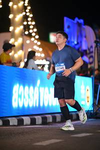 BIB: 
                            <button type="button" onclick="openModal(24524333)" class="btn btn-primary btn-sm float-right btn-popup" data-toggle="modal" data-target=".modal-high-quality">
                        <i class="fas fa-shopping-cart"></i> Add to Cart
                    </button>
                                            <button type="button" onclick="isThisMe(24524333, true)" class="btn btn-success btn-sm float-right btn-popup btn-isme hidden" data-toggle="tooltip" data-placement="bottom" title="นี่คือรูปของคุณใช่ไหม คลิกที่นี่เพื่อเอาเข้าอัลบั้ม">
                        <i class="fas fa-plus"></i> Add to album
                    </button>
                    <button type="button" onclick="isThisMe(24524333, false)" class="btn btn-warning btn-sm float-right btn-popup btn-isnotme hidden">
                        <i class="fas fa-ban"></i> Remove from album
                    </button>