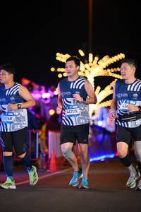 BIB: 
                            <button type="button" onclick="openModal(24536977)" class="btn btn-primary btn-sm float-right btn-popup" data-toggle="modal" data-target=".modal-high-quality">
                        <i class="fas fa-shopping-cart"></i> Add to Cart
                    </button>
                                            <button type="button" onclick="isThisMe(24536977, true)" class="btn btn-success btn-sm float-right btn-popup btn-isme hidden" data-toggle="tooltip" data-placement="bottom" title="นี่คือรูปของคุณใช่ไหม คลิกที่นี่เพื่อเอาเข้าอัลบั้ม">
                        <i class="fas fa-plus"></i> Add to album
                    </button>
                    <button type="button" onclick="isThisMe(24536977, false)" class="btn btn-warning btn-sm float-right btn-popup btn-isnotme hidden">
                        <i class="fas fa-ban"></i> Remove from album
                    </button>