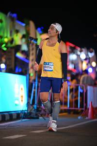 BIB: 
                            <button type="button" onclick="openModal(24523707)" class="btn btn-primary btn-sm float-right btn-popup" data-toggle="modal" data-target=".modal-high-quality">
                        <i class="fas fa-shopping-cart"></i> Add to Cart
                    </button>
                                            <button type="button" onclick="isThisMe(24523707, true)" class="btn btn-success btn-sm float-right btn-popup btn-isme hidden" data-toggle="tooltip" data-placement="bottom" title="นี่คือรูปของคุณใช่ไหม คลิกที่นี่เพื่อเอาเข้าอัลบั้ม">
                        <i class="fas fa-plus"></i> Add to album
                    </button>
                    <button type="button" onclick="isThisMe(24523707, false)" class="btn btn-warning btn-sm float-right btn-popup btn-isnotme hidden">
                        <i class="fas fa-ban"></i> Remove from album
                    </button>