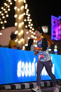 BIB: 
                            <button type="button" onclick="openModal(24525849)" class="btn btn-primary btn-sm float-right btn-popup" data-toggle="modal" data-target=".modal-high-quality">
                        <i class="fas fa-shopping-cart"></i> Add to Cart
                    </button>
                                            <button type="button" onclick="isThisMe(24525849, true)" class="btn btn-success btn-sm float-right btn-popup btn-isme hidden" data-toggle="tooltip" data-placement="bottom" title="นี่คือรูปของคุณใช่ไหม คลิกที่นี่เพื่อเอาเข้าอัลบั้ม">
                        <i class="fas fa-plus"></i> Add to album
                    </button>
                    <button type="button" onclick="isThisMe(24525849, false)" class="btn btn-warning btn-sm float-right btn-popup btn-isnotme hidden">
                        <i class="fas fa-ban"></i> Remove from album
                    </button>